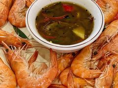 -化州大众美食城(宝安老牌店)