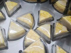 -山姆餐吧(山姆会员商店店)