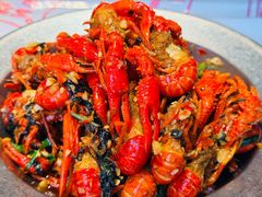 -靓靓蒸虾·头牌蒸虾(南山桂庙店)