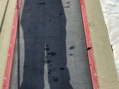 -密苑云顶乐园(云顶滑雪场)