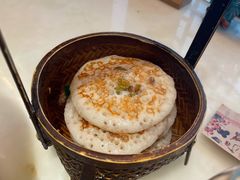 徐妈米粑-锦府盐帮·李宅(领展购物广场中关村店)