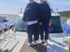 -东方华地城湿地温泉度假区