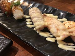 -YAMAKAWA(龙湖胥江天街店)