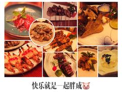 -大江户日本料理(吕厝店)