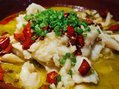 -大碗先生(万家丽店)