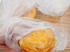 -江南大学-4食堂