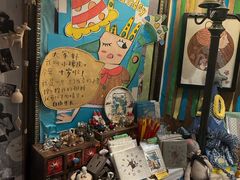 -橡皮书店(翠湖北路店)