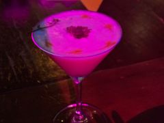 -MOSSO音乐酒吧·Live House(南京西路店)