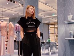 -MIU MIU(海信广场店)