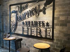 -星巴克(广州动漫星城东区店)