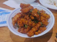 -付小姐在成都(中山公园店)