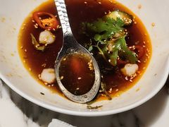 -杭州君悦酒店·湖滨28中餐厅