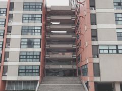 -四川美术学院美术馆