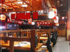 -竹涟烧肉(欢肆店•原星悦荟店)