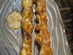 -吉屋居酒屋(群力店)