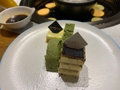 -哈拉海和牛主题餐厅(哈西店)