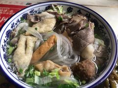 -夏家合汁(天润花园小区店)