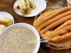 -马市街食它汤店(解放路店)