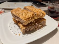-稻香饭店(龙华天虹店)