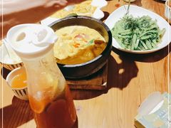 -泰堤坊(淡水体育馆店)