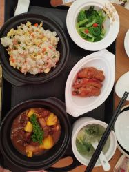 -菁幼月子会所(儿童医院店)