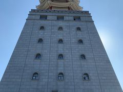 -珲春防川景区