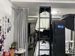 -红像馆·结婚登记·证件照·身份证回执照相点(苹果园店)