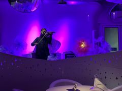 -天玑高空江景餐厅&酒吧Sky Secret Restaurant&Bar