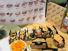 -银泰百货(厦门国贸中心店)
