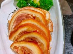 -金泽大酒店·卢塞恩餐厅·年夜饭春节连市