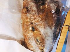 -金元朗(航空新城店)