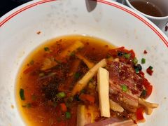 -湘轩·土菜研究院(光大店)