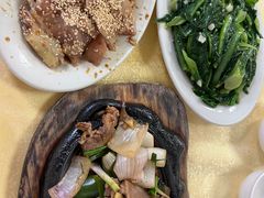 -羊桥饭店(江门紫沙路店)