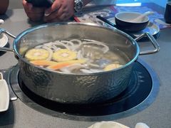 -椰小鸡·琼州糟粕醋(美兰缤纷城店)