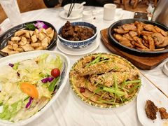 -庐州太太(双岗店)