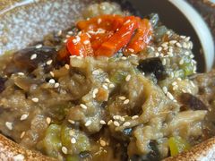 -恰八斗·猛火长沙菜(国贸店)