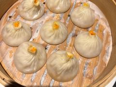 -成隆行·蟹王府(九江路店)