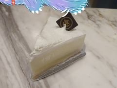 -巴黎贝甜(五道口店)