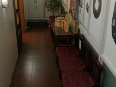 -五观堂素食(新华路店)