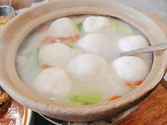 -江南外婆桥·禾城记忆(南湖店)