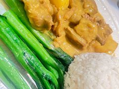 -太平馆西餐厅(北京路店)