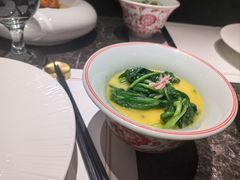 -觀芷隐轩