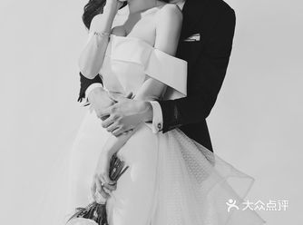 那剩余的999步就由我来走向你。