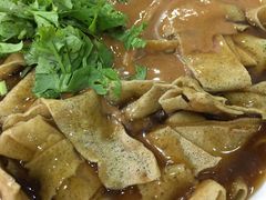 -真素诚(玉泉路总店)