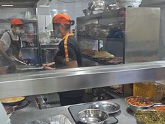 -舒记粉店(七星路店)