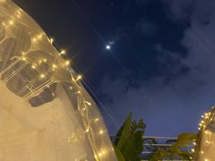 -天空花园餐吧·生日·团建(南山店)