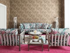 -剪刀石头布家居广场