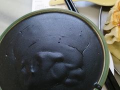 -芬芳甜品(同福路店)