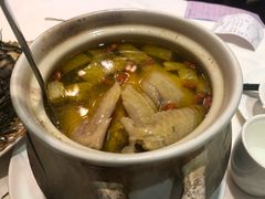 -老吉士(环贸iapm店)