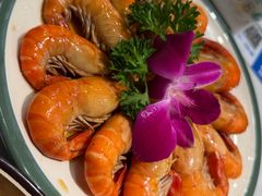 -三玛璐酒楼(汉口路店)